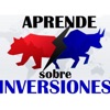 Aprende Sobre Inversiones