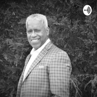 How to drive VALUE in hospitality! Steven Goldman - Hospitality Leader!