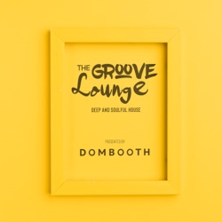 Groove Lounge 26