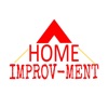 Home Improv-ment Podcast artwork