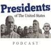 Presidents of The United States Podcast artwork