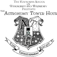 Astronomy Tower Hour podcast