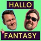 Hallo Fantasy