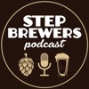 Step Brewers artwork
