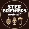 Step Brewers artwork