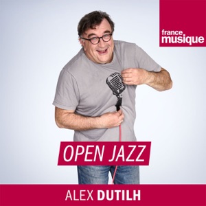 Open jazz