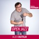 Open jazz