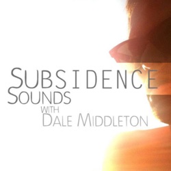 Dale Middleton Presents Subsidence Sounds