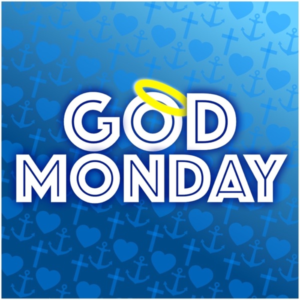 GodMonday - officine.me -