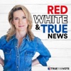 Red White & True News artwork