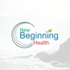 No OD - New Beginnings Health PC artwork