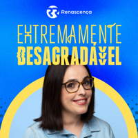 Obrigada, Thomas Edison