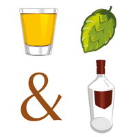 Shots Hops & Handles » Podcast podcast