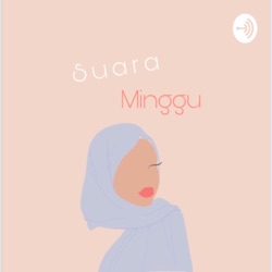 Suara Minggu