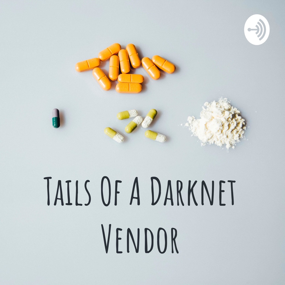 Active Darknet Markets 2024