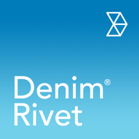 Denim Rivet podcast