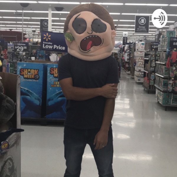 title