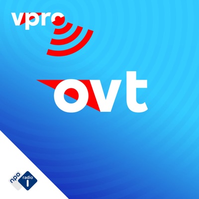 OVT OVT