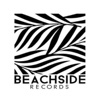 Beachside Records Pres. Beachside Archive Mix artwork