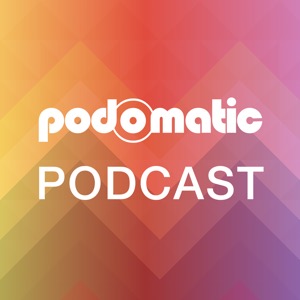 The Eurosnob Podcast