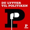Du lytter til Politiken artwork