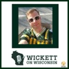 Wickett On Wisconsin artwork