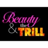 Beauty and The Trill artwork