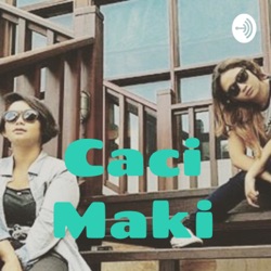 Caci Maki