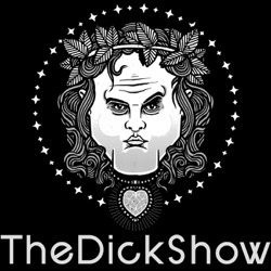 Episode 59 - Dick on Souvenir Cups