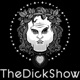 Episode 407 - Dick on Super Christ