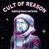 Cult of Reason artwork