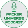 Packer Universe Podcast artwork