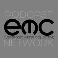 Electronic Media Collective Specials podcast