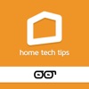 Home Tech Tips (Video Large) artwork