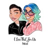 I Love That For Us Podcast artwork