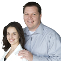 Duncan Duo Tampa Real Estate Show podcast