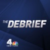 News 4 Debrief artwork