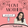 Faithful Mothers Podcast artwork