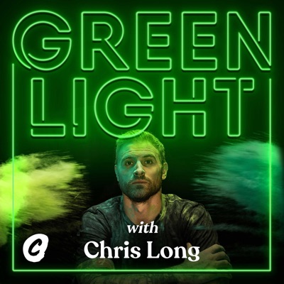 Green Light with Chris Long Green Light with Chris Long