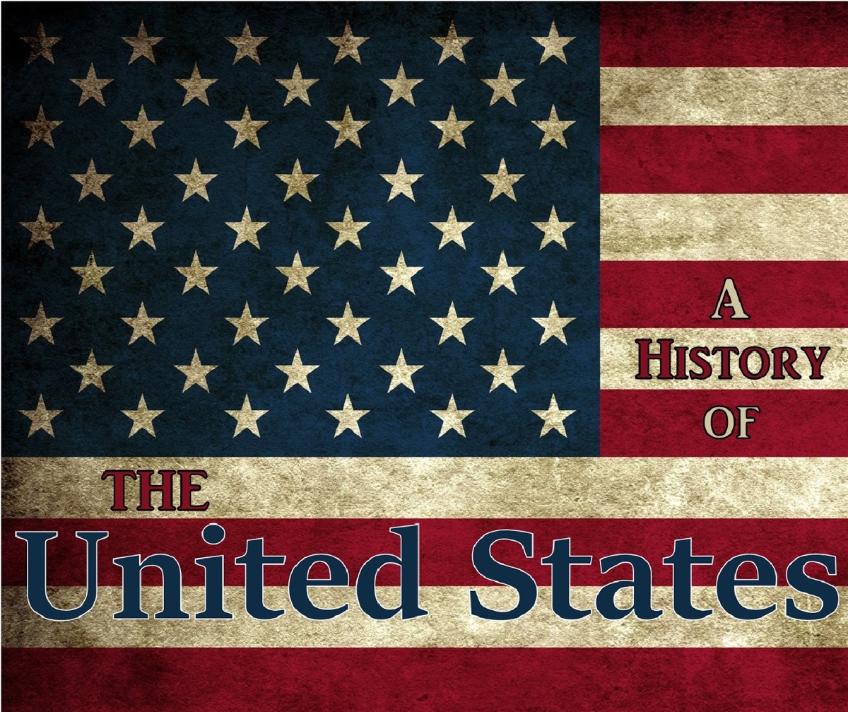 a-history-of-the-united-states-lyssna-h-r-poddtoppen-se