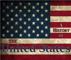 A History of the United States