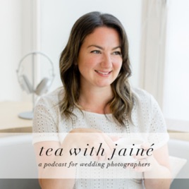 Tea With Jaine Destination Wedding Advice From A Destination