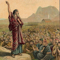 KJV Iota Baptist podcast