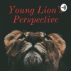 Young Lion's Perspective artwork