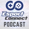 EsportConnect Podcast artwork