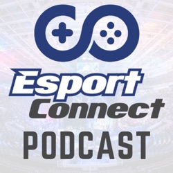 Esport Connect Podcast