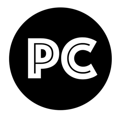 Product Coalition Product Management Podcast Product Coalition Product Management Podcast