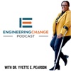 Engineering Change Podcast artwork