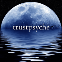 Stream: Trustpsyche Astrology and Psychology Podcast podcast