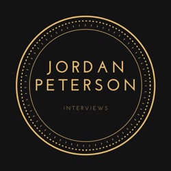 #9 - Sam Harris & Jordan Peterson in Vancouver Night Two